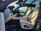 2022 BMW X5 PHEV xDrive45e