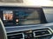 2022 BMW X5 PHEV xDrive45e