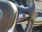 2022 BMW X5 PHEV xDrive45e