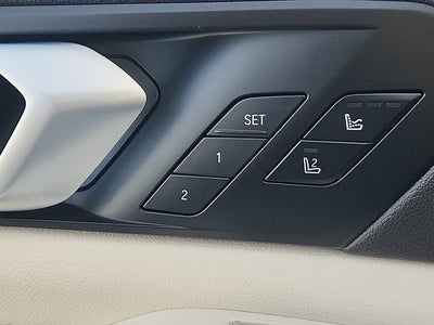 2022 BMW X5 PHEV xDrive45e
