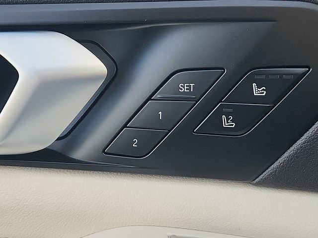 2022 BMW X5 PHEV xDrive45e