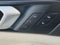 2022 BMW X5 PHEV xDrive45e