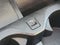 2022 BMW X5 PHEV xDrive45e