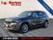 2022 BMW X5 PHEV xDrive45e