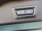 2022 BMW X5 PHEV xDrive45e