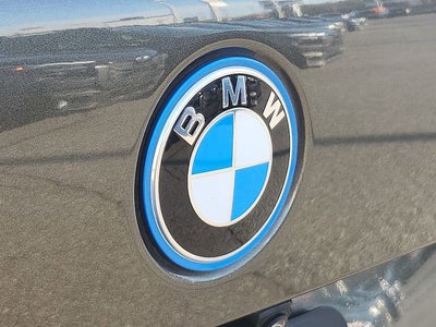 2022 BMW X5 PHEV xDrive45e