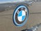 2022 BMW X5 PHEV xDrive45e
