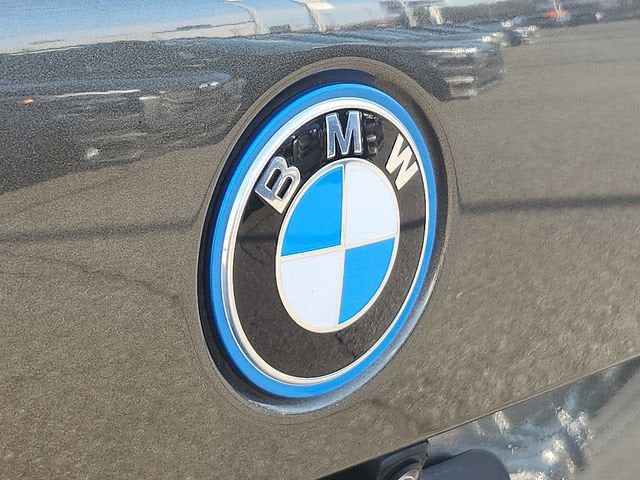 2022 BMW X5 PHEV xDrive45e