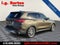 2022 BMW X5 PHEV xDrive45e