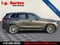 2022 BMW X5 PHEV xDrive45e