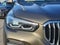 2022 BMW X5 PHEV xDrive45e