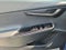 2025 Kia EV6 Light Long Range AWD