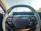 2025 Kia EV6 Light Long Range AWD