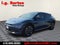 2025 Kia EV6 Light Long Range AWD