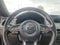 2021 Mazda Mazda CX-9 Grand Touring