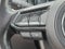 2021 Mazda Mazda CX-9 Grand Touring