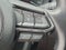 2021 Mazda Mazda CX-9 Grand Touring
