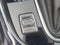 2021 Mazda Mazda CX-9 Grand Touring