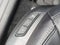 2021 Mazda Mazda CX-9 Grand Touring