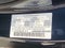 2021 Mazda Mazda CX-9 Grand Touring