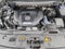 2021 Mazda Mazda CX-9 Grand Touring