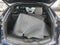 2021 Mazda Mazda CX-9 Grand Touring