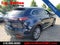 2021 Mazda Mazda CX-9 Grand Touring