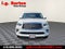 2024 INFINITI QX80 LUXE AWD