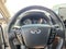2024 INFINITI QX80 LUXE AWD