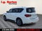 2024 INFINITI QX80 LUXE AWD