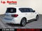 2024 INFINITI QX80 LUXE AWD