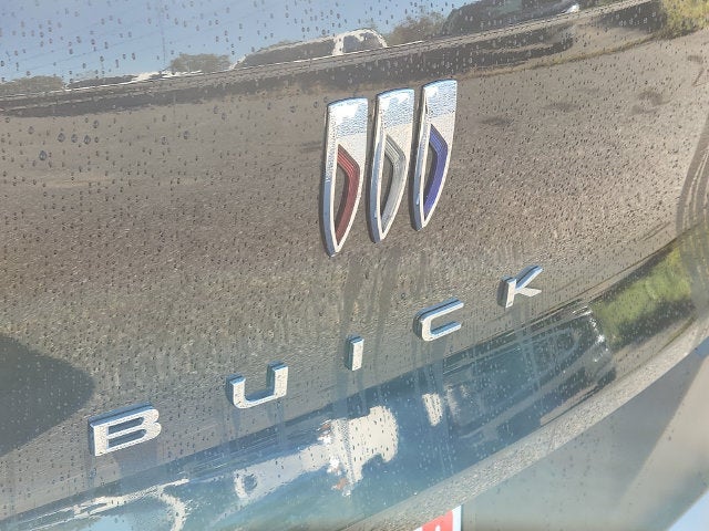 Photo 30