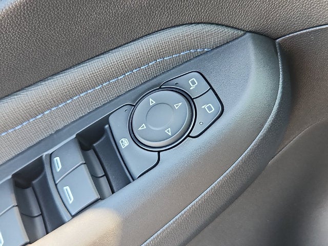 2026 Buick Envista Sport Touring - Photo 14