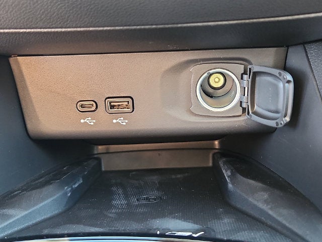 2026 Buick Envista Sport Touring - Photo 15