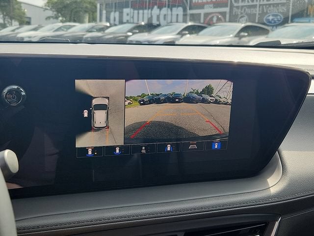 2026 Buick Encore GX Sport Touring - Photo 13
