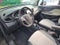 2018 Buick Encore Preferred II