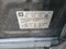 2018 Buick Encore Preferred II