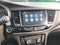 2018 Buick Encore Preferred II