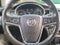 2018 Buick Encore Preferred II
