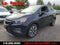 2018 Buick Encore Preferred II