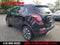 2018 Buick Encore Preferred II