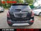 2018 Buick Encore Preferred II