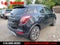 2018 Buick Encore Preferred II