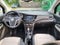 2018 Buick Encore Preferred II