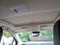 2018 Buick Encore Preferred II