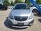 2015 Buick Encore Leather