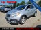 2015 Buick Encore Leather