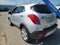 2015 Buick Encore Leather