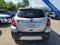 2015 Buick Encore Leather