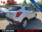 2015 Buick Encore Leather